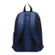 Lotto Τσάντα πλάτης Backpack L73